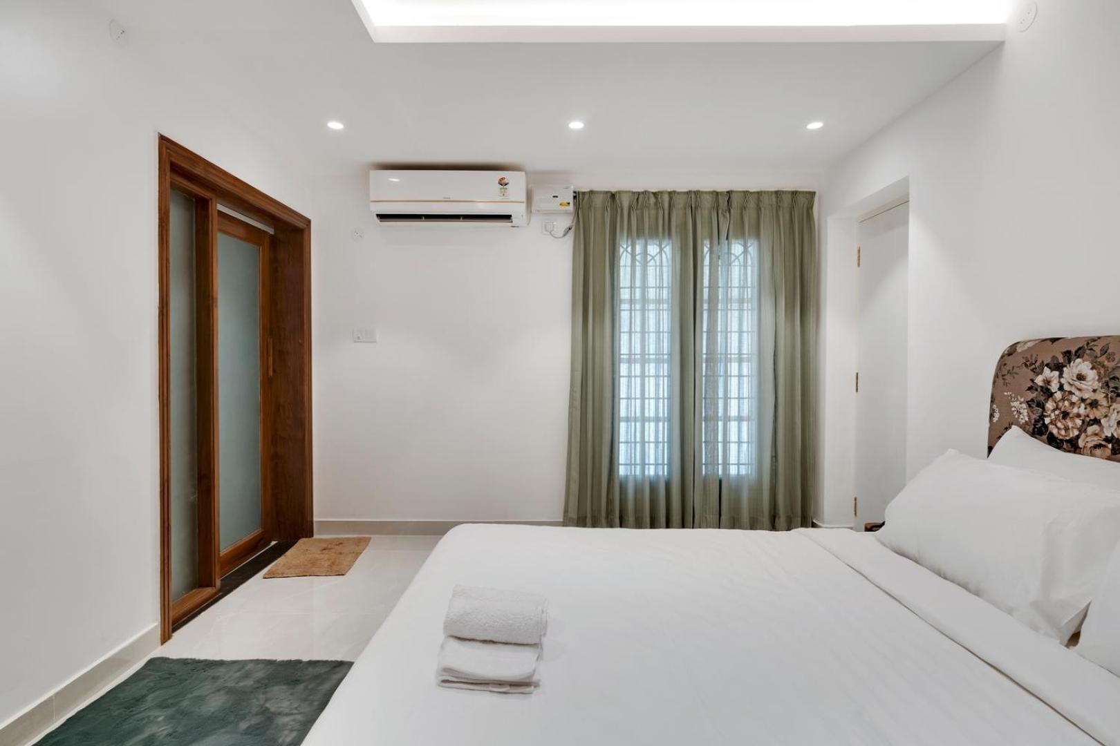Holiday Valley Hotels And Resorts Denkanikottai Exterior foto