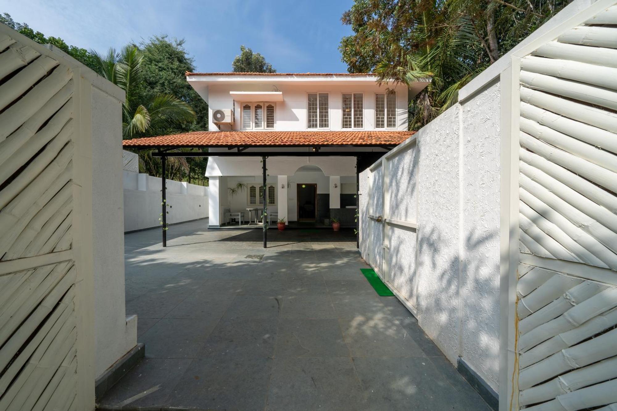 Holiday Valley Hotels And Resorts Denkanikottai Exterior foto