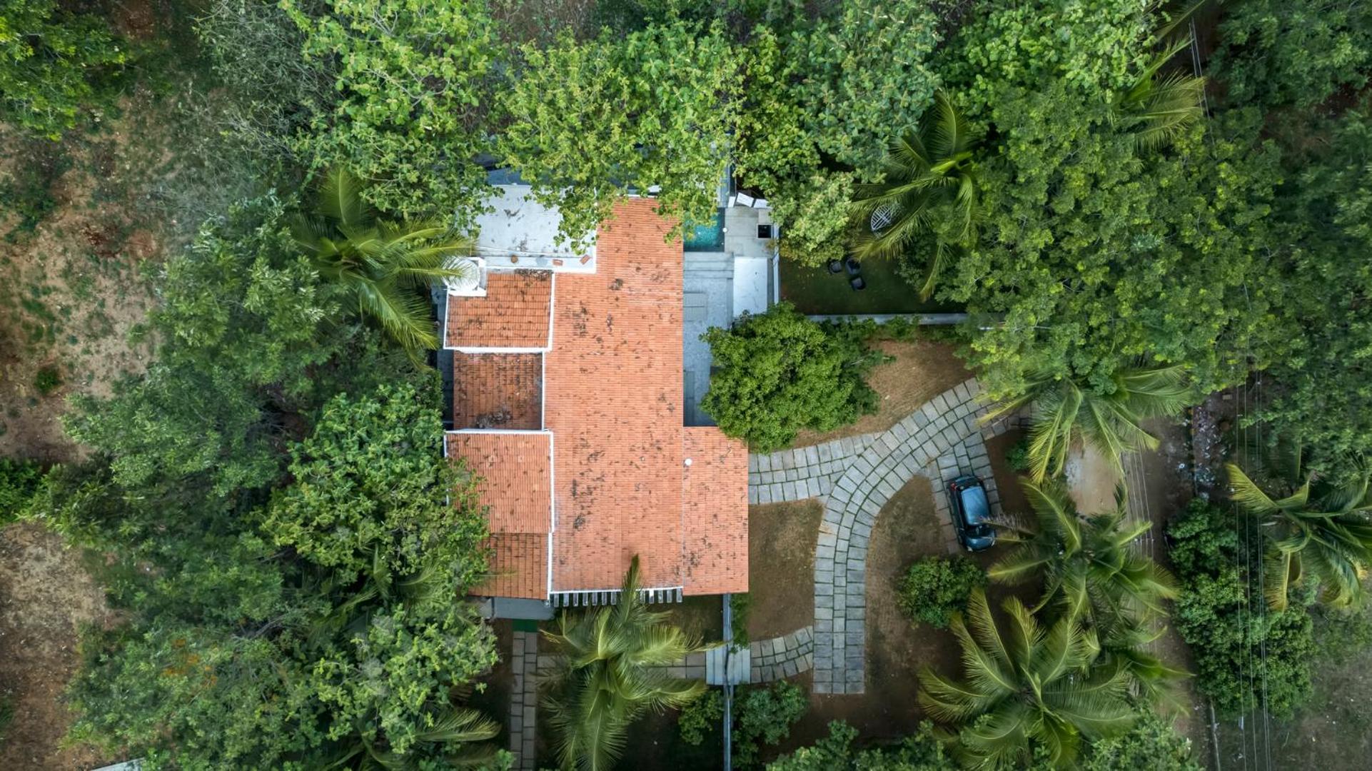 Holiday Valley Hotels And Resorts Denkanikottai Exterior foto